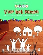 Workshop Vier het Samen