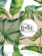 workshop Bullet journaling