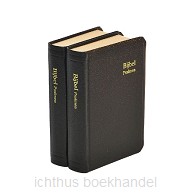 Ritmisch, kunstleer, kleursnee