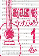 Begeleidingsbundel E & R 1