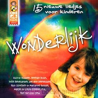 WONDERLIJK