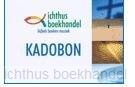 kadobon 15,00