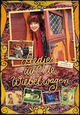 Liedjes uit de wiebelwagen