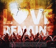 Opw. Jongeren 15 lover remains