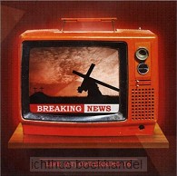 Breaking news, Jongeren CD