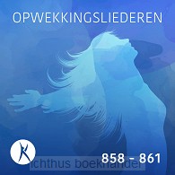 CD opwekking 46 (858-870)