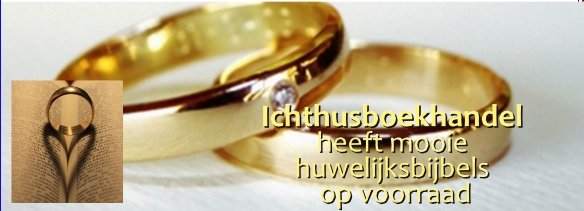 Een trouwbijbel online bestellen doet u bij de webshop van Ichthusboekhandel.nl, de specialist als het gaat om huwelijksbijbels van de Nieuwe Bijbelvertaling ( NBV21), de Herziene Statenvertaling (HSV), de Naardense Vertaling, de Statenvertaling, de Basis Bijbel, of een trouwbijbel in Gewone Taal. Een trouwbijbel online bestellen doet u bij de webshop van Ichthusboekhandel.nl, de specialist als het gaat om huwelijksbijbels van de Nieuwe Bijbelvertaling ( NBV21), de Herziene Statenvertaling (HSV), de Naardense Vertaling, de Statenvertaling, de Basis Bijbel, of een trouwbijbel in Gewone Taal.