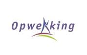 Opwekking 2013 nieuwe CD