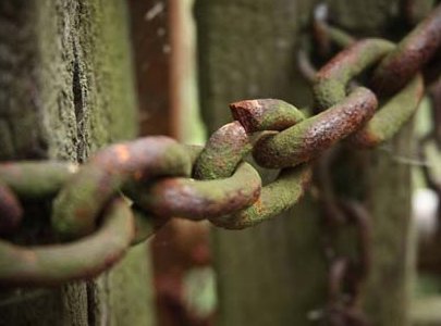 Ichthusboekhandel heeft christelijke fantasy op voorraad of kan het bestellen. Ichthusboekhandel heeft christelijke fantasy op voorraad of kan het bestellen.