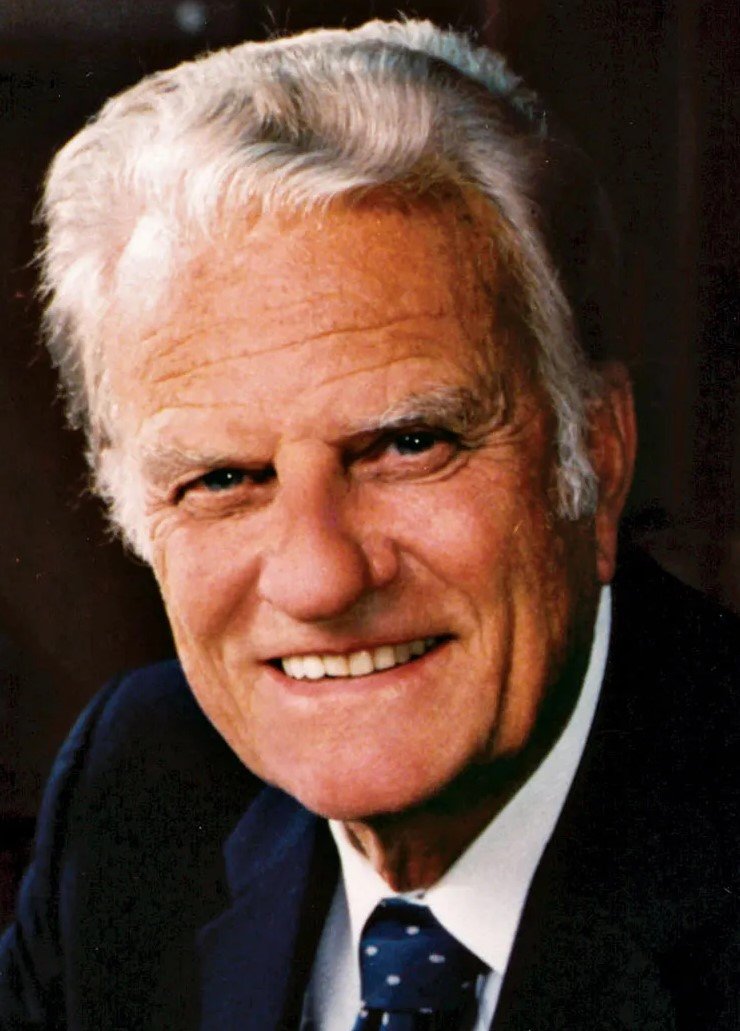 De boeken van Billy Graham, de bekende evangelist uit Amerika kopen kunt u online kopen bij Ichthusboekhandel.nl, de webshop voor Bijbels en christelijke boeken. De boeken van Billy Graham, de bekende evangelist uit Amerika kopen kunt u online kopen bij Ichthusboekhandel.nl, de webshop voor Bijbels en christelijke boeken.