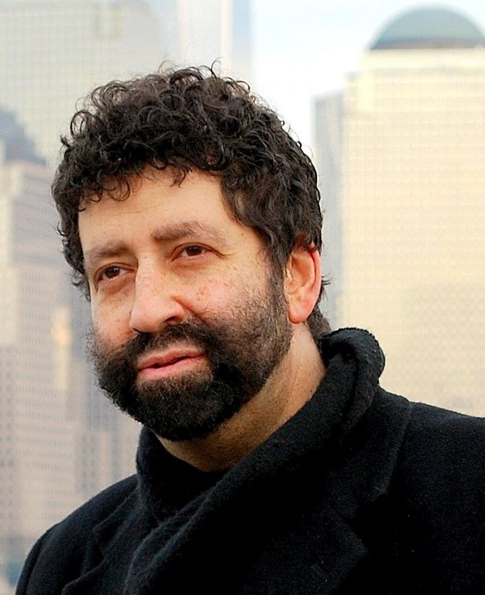 Online boeken kopen van Jonathan Cahn? Jonathan Cahn is een bekend schrijver van Messiaans-christelijke boeken. Online boeken kopen van Jonathan Cahn? Jonathan Cahn is een bekend schrijver van Messiaans-christelijke boeken.