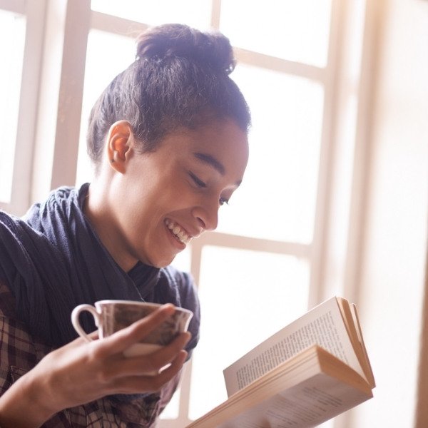 Kies je volgende boek weer bij Ichthusboekhandel.nl, de plek voor veel keuze Kies je volgende boek weer bij Ichthusboekhandel.nl, de plek voor veel keuze