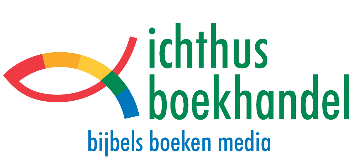 Ichthusboekhandel is de chrsitelijke webshop Ichthusboekhandel is de chrsitelijke webshop