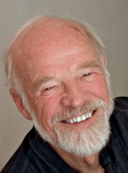 Online de boeken van Eugene Peterson kopen? De boeken van Eugene Peterson zoals o.a. de Message vertaling, zijn verkrijgbaar bij Ichthusboekhandel.nl Online de boeken van Eugene Peterson kopen? De boeken van Eugene Peterson zoals o.a. de Message vertaling, zijn verkrijgbaar bij Ichthusboekhandel.nl