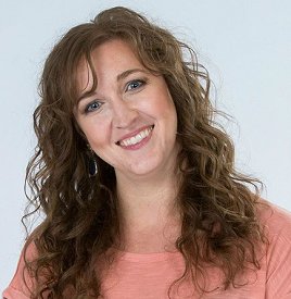 De boeken van Melissa Tagg kopen kan bij Ichthusboekhandel.nl De boeken van Melissa Tagg kopen kan bij Ichthusboekhandel.nl