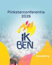Alle materialen van Opwekking 2026 zijn verkrijgbaar bij Ichthusboekhandel.nl online via de website of in de winkels. Alle materialen van Opwekking 2026 zijn verkrijgbaar bij Ichthusboekhandel.nl online via de website of in de winkels.