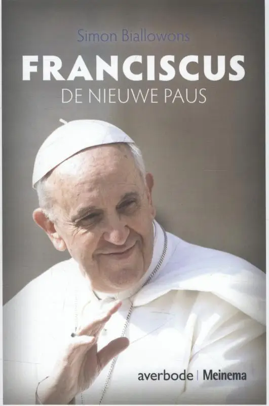 Franciscus