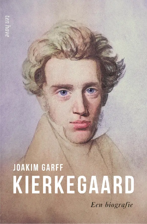 Kierkegaard