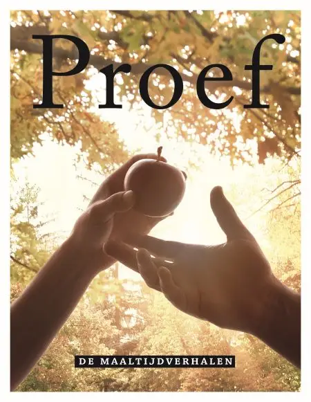 Proef