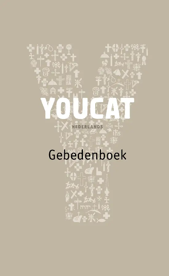 Youcat