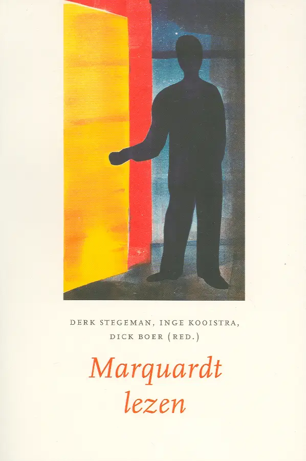 Marquardt lezen