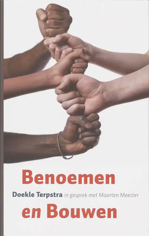 Benoemen en bouwen
