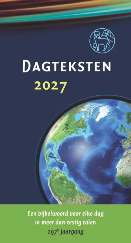 Dagteksten 2027 EBG