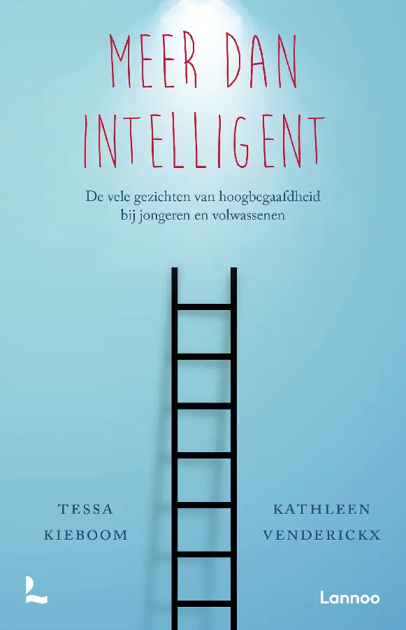 Meer dan intelligent