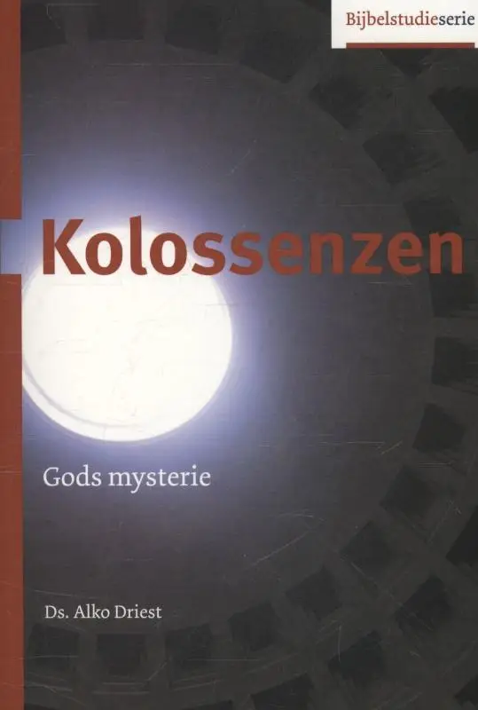 Kolossenzen