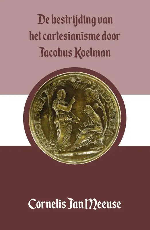 Philosophia ancilla theologiae