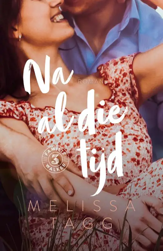 Na al die tijd deel 3