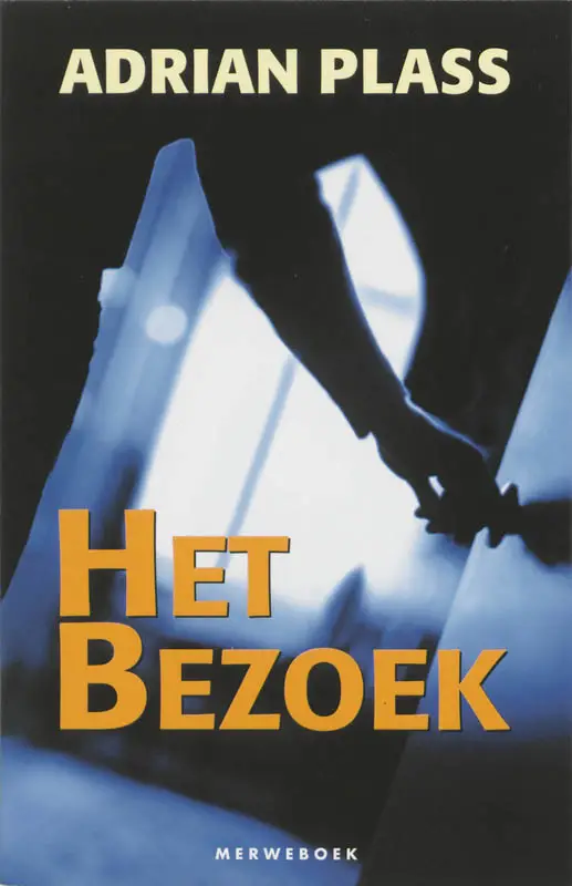 Het Bezoek