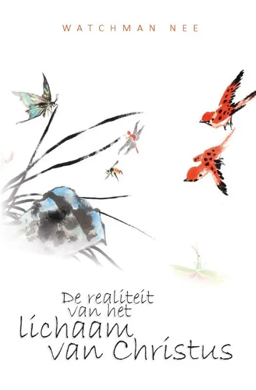 Realliteit van het lichaam van  POD