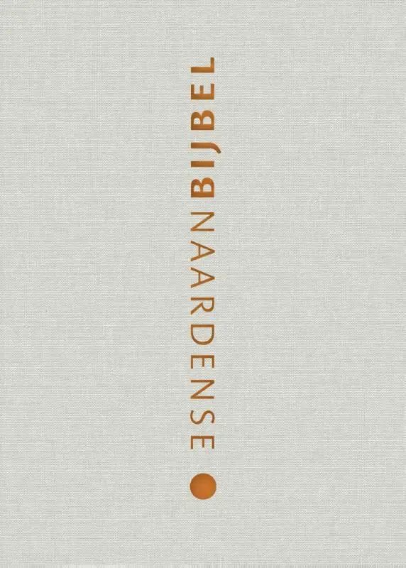 Ivoorwit metallium goudsnee