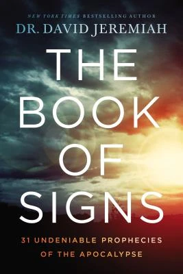 Book of signs