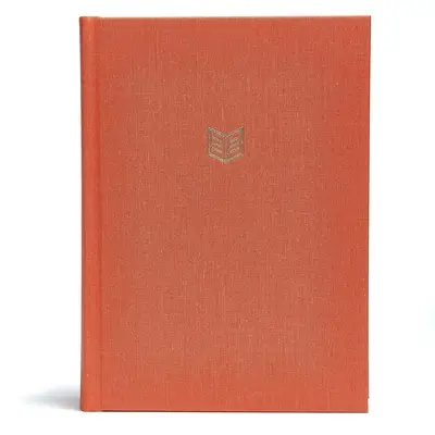 She Reads Truth Bible red hardcover