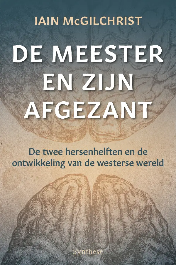 De meester en zijn afgezant