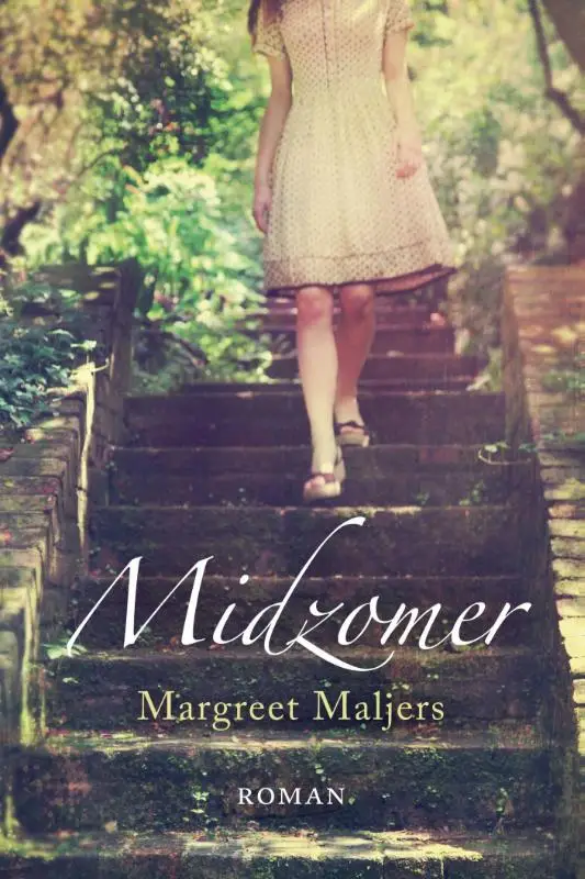 Midzomer