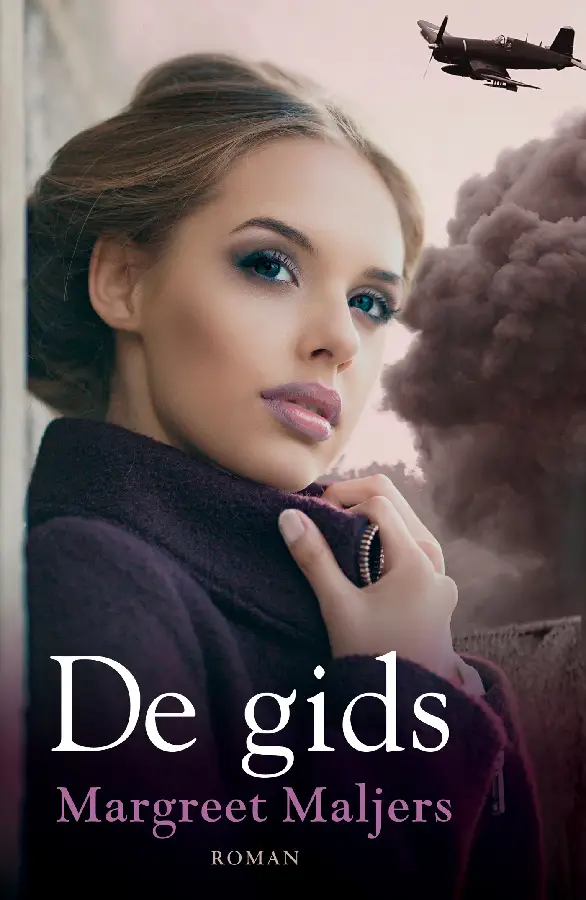 De gids