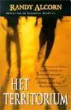 Het territorium