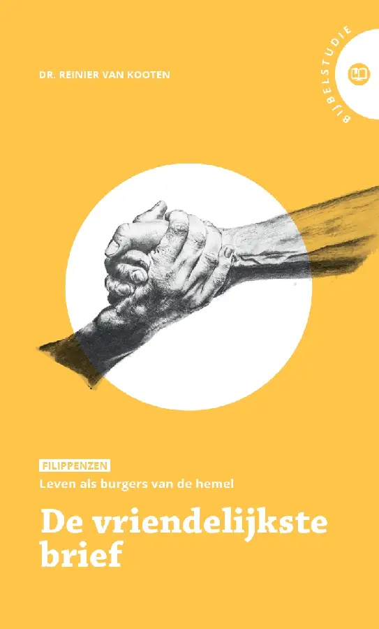 Vriendelijkste brief