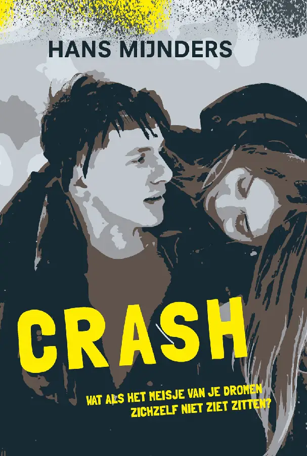 Crash
