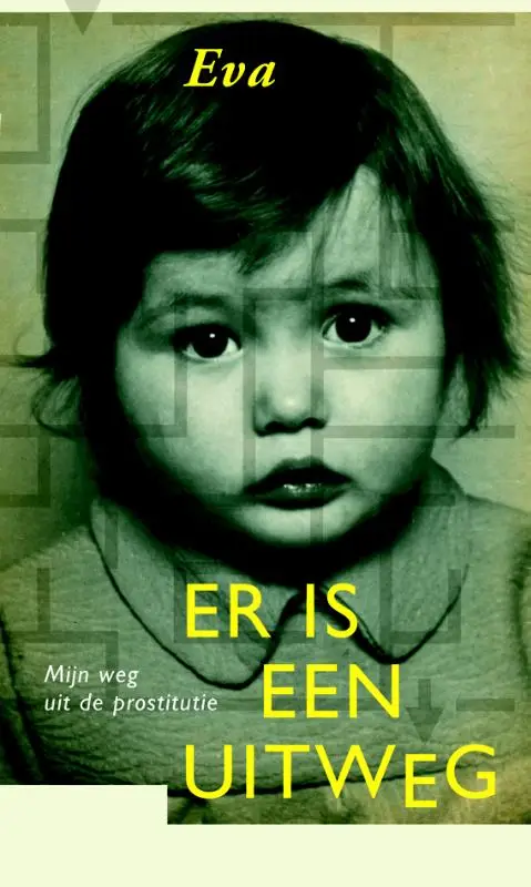 Er is een uitweg NB ANDERE TITEL !!