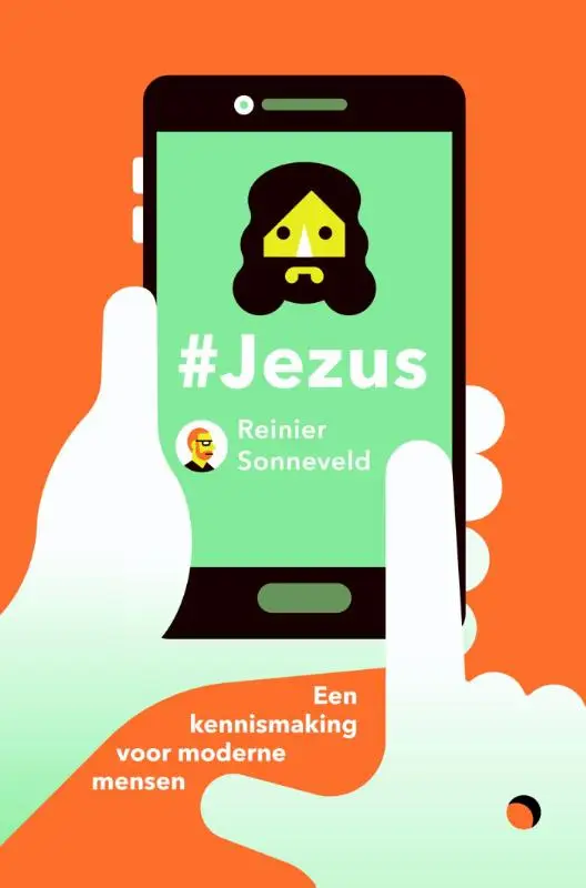 Jezus