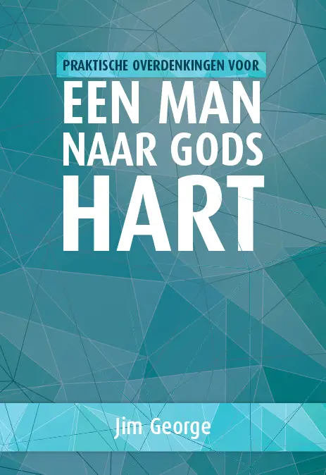 Praktische overdenkingen voor een man na