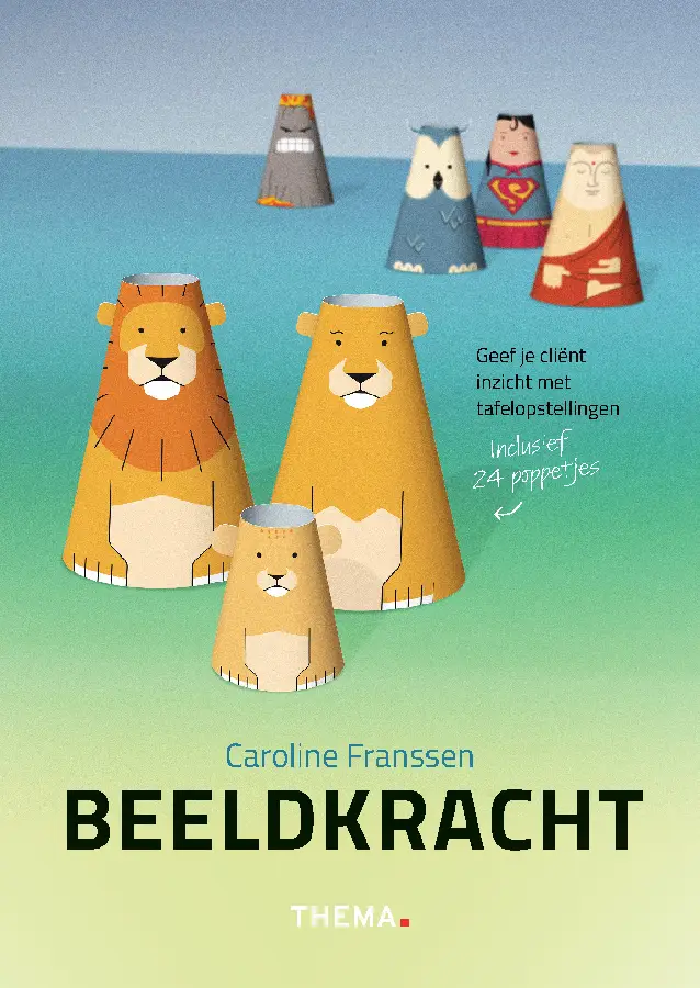 Beeldkracht