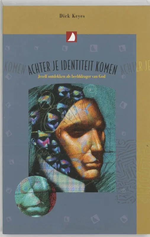 Achter je identiteit komen