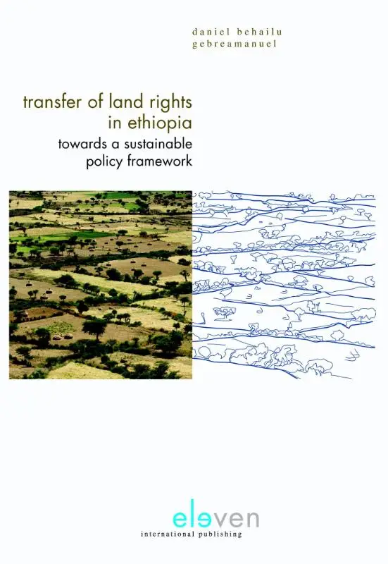 Transfer of land rights in Ethiopia