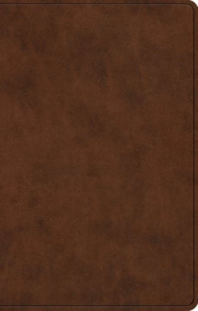 Buble brown, trutone premium gift