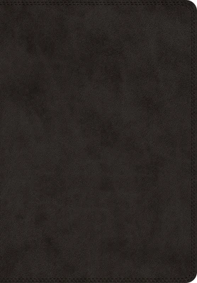 ESV - Super GP Bible